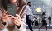 Apple Settles $250M Lawsuit Over Misleading Siri AI Claims