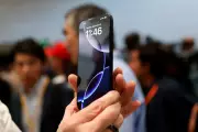 Apple to Pay Up to $95 to iPhone Owners in $250M Siri Settlement