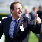 Appleby Ends Losing Streak with £400,000 Lockinge Victory
