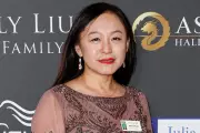 Arcadia Mayor Eileen Wang Resigns, Pleads Guilty to Illegal China Agent Charge