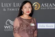 Arcadia Mayor to Plead Guilty as Illegal Chinese Agent