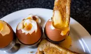 Are Burford Brown Eggs Worth the Splurge? Experts Weigh In
