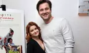 Ariel Winter and Luke Benward Split After Six Years Together