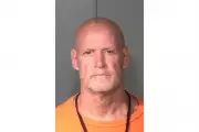 Arizona Executes Prisoner for 2002 Fatal Fire Attack