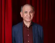 Armando Iannucci to Co-Write Fourth Paddington Film with Simon Blackwell