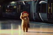 Armando Iannucci to Write Paddington 4, Fans Delighted