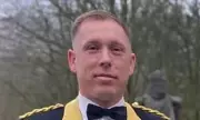 Army commander sues MoD for £200k over cold injury from lack of mittens