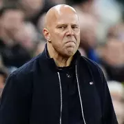 Arne Slot Confident of Liverpool Revival Despite Tough Season