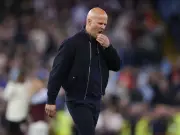 Arne Slot Sack Verdict After 'Superstar' Mo Salah Replacement Snubbed Liverpool