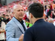 Arne Slot Sacked by Liverpool, Andoni Iraola Set to Take Over at Anfield