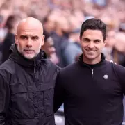 Arsenal Can Dominate English Football After Premier League Win and Guardiola Exit