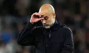 Arsenal End 22-Year Wait for Premier League Title After Guardiola's Last Away Game