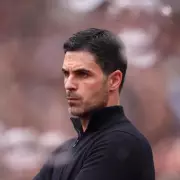 Arsenal Injury Update: Arteta on Calafiori, Timber, White Ahead of Burnley