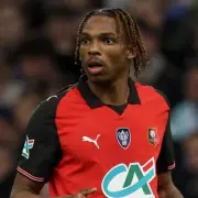 Arsenal, Liverpool, Man Utd Pre-Summer Transfer Deals Revealed