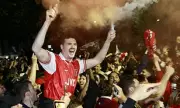Arsenal Plan Premier League Trophy Parade for May 31 After Title Win