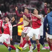 Arsenal Title Win Scenarios: Premier League Permutations Explained