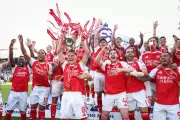 Arsenal Trophy Parade 2026: Time, Route, and Key Details