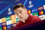 Arsenal vs Atletico Madrid: Champions League Semi-Final Betting Tips