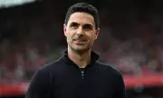 Arsenal vs Burnley Premier League Live: Gunners Aim for Title Victory