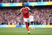 Arsenal vs Burnley: TV channel, kick-off time, team news for Premier League clash