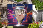 Arsenal vs PSG: Arteta Faces Fitness Call Ahead of Champions League Final