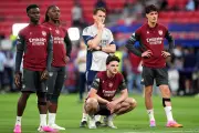 Arsenal vs PSG Champions League Final: How to Watch on TV
