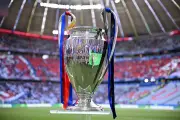 Arsenal vs PSG: Why Champions League Final Kicks Off Earlier