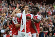 Arsenal's Premier League Title Race: Remaining Fixtures Compared to Man City