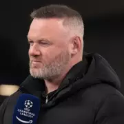 Arsene Wenger Defends Arsenal Celebrations, Hits Back at Wayne Rooney