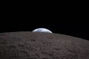 Artemis Moon Missions: A Bold Step or a Costly Diversion?