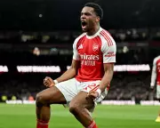 Arteta Hoping Timber Overcomes Injury for Champions League Final