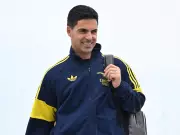 Arteta's Three Key Decisions Ahead of Champions League Final vs PSG