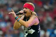 Artists Back Out of Trump-Linked Freedom 250 Concerts in Washington