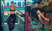 Aryna Sabalenka Defends On-Court Outbursts as 'Necessary Evil' for Success