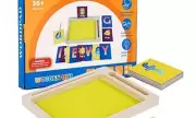 Asbestos Found in Children's Sand Kits Sold on Amazon, TikTok, and Asda