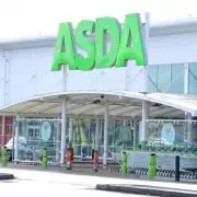 ASDA Drivers Reveal 4 Customer Types That Must Be Stopped