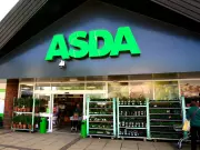 Asda Name Origin: The 'Unusual' Inspiration Behind the UK Supermarket