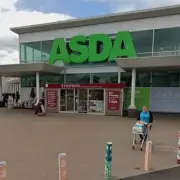 Asda Overhauls 426 Stores with New Products, Prices, and Fresh Produce Focus