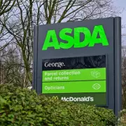 Asda, Sainsbury's, Tesco Alert: Branded Goods Price Gap Hits 17%
