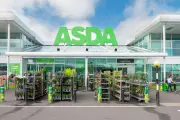 Asda Sales Recovery Continues with Ocado Partnership Deal
