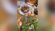 ASK Italian's new spring menu: A taste test review