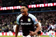 Aston Villa Secure Champions League Spot; Spygate Controversy Continues