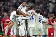 Aston Villa to Celebrate Europa League Win with Birmingham Parade