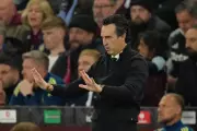 Aston Villa vs Freiburg Europa League Final Prediction and Betting Tips