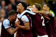 Aston Villa vs Freiburg: Europa League Final TV channel, kick-off time, and how to watch