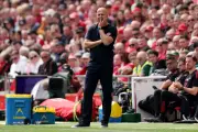 Aston Villa vs Liverpool: TV channel, kick-off time and how to watch Premier League