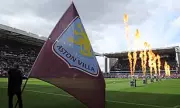 Aston Villa vs Tottenham 2025-26 Premier League: Live Result and Updates