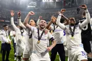 Aston Villa Win Europa League; Southampton Lose Spygate Appeal
