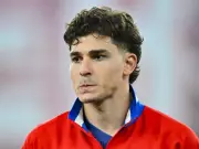Atletico Madrid Launch Scathing Social Media Response to Julian Alvarez Transfer Rumours