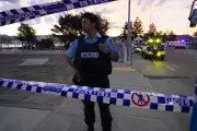 Australia Antisemitism Inquiry Condemns Online Hate Targeting Witnesses